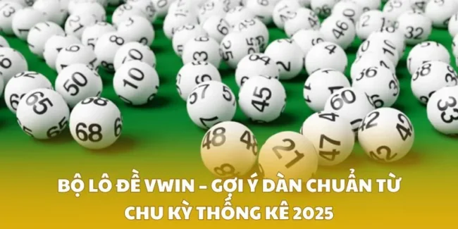 Bộ Lô Đề