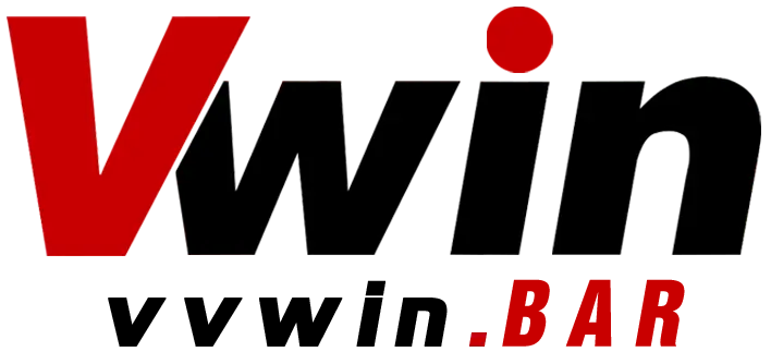 VWIN